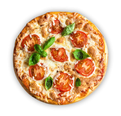 Takeaway and delivery Livingston